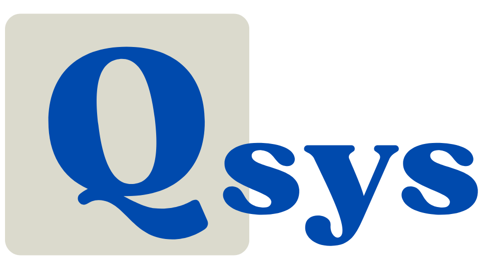 Quac Sistemas